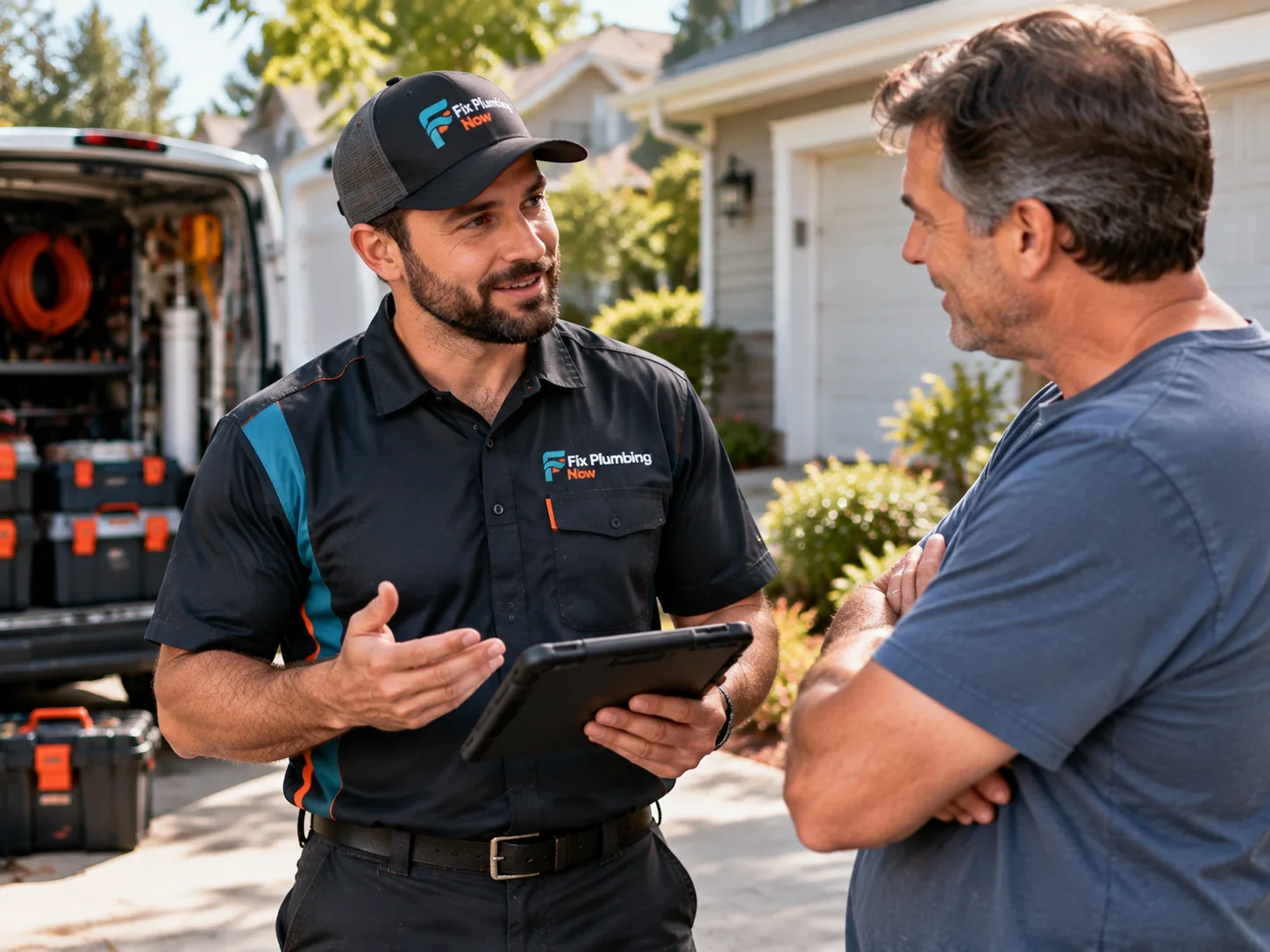 Clogged Drain Service Randolph, AL FAQs